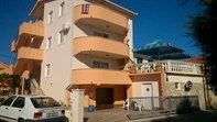 Appartamenti Marinovi dvori